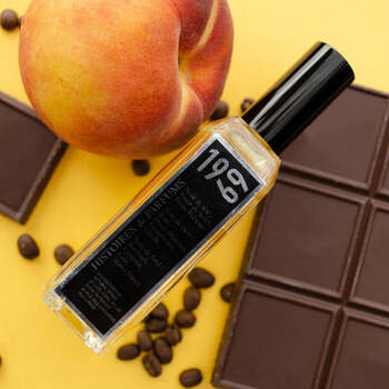 1969 Parfum de Revolte EDP